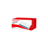 Imagen de SWITCH MERCUSYS MS108 - 8 PUERTOS - 10/100 RJ45 - 5V