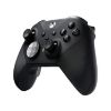Imagen de CONTROL INALÁMBRICO XBOX ELITE SERIES 2 BLACK + KIT GATILLOS