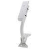 Imagen de SOPORTE DE ANTENA UBIQUITI BASE UNIVERSAL ARTICULADA
