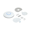 Imagen de ACCESS POINT UNIFI UBIQUITI WIFI7 - DOBLE BANDA - 2.5 GIGABIT