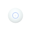 Imagen de ACCESS POINT UNIFI UBIQUITI WIFI7 - DOBLE BANDA - 2.5 GIGABIT
