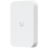 Imagen de ACCESS POINT UBIQUITI U7-IW WIFI7 - AP - 2.5 GBE POE - 688MBPS