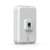 Imagen de ACCESS POINT UBIQUITI U7-IW WIFI7 - AP - 2.5 GBE POE - 688MBPS