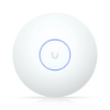 Imagen de ACCESS POINT UNIFI UBIQUITI WIFI7 U7-LR - DUAL BAND - 2.5 ETHERNET