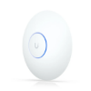 Imagen de ACCESS POINT UNIFI UBIQUITI WIFI7 U7-LR - DUAL BAND - 2.5 ETHERNET