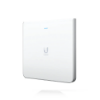 Imagen de ACESS POINT INALAMBRICO UNIFI UBIQUITI 4 PUERTOS 