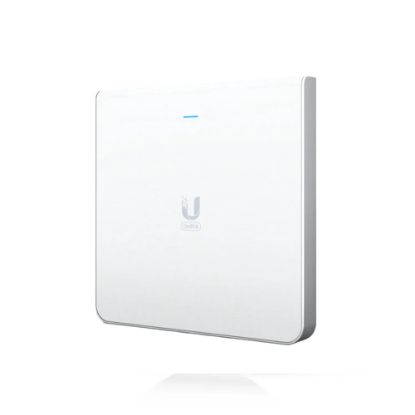 Imagen de ACESS POINT INALAMBRICO UNIFI UBIQUITI 4 PUERTOS 