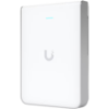 Imagen de ACCESS POINT UBIQUITI U7 PRO WIFI7 - TRIPLE BANA - 2.5 ETHERNET