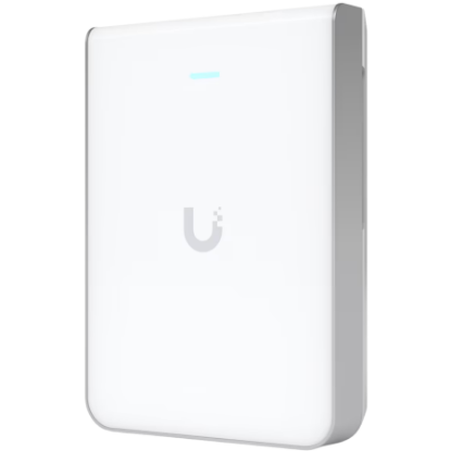 Imagen de ACCESS POINT UBIQUITI U7 PRO WIFI7 - TRIPLE BANA - 2.5 ETHERNET