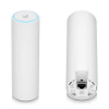 Imagen de ACCESS POINT UNIFI UBIQUITI WIFI 6 - DUAL BAN - 10/100/1000MBPS