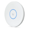 Imagen de ACCESS POINT UBIQUITI UNIFI U7 PRO - WIFI 7 - TRIPLE BANDA - 10G ETHERNET 