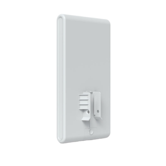 Imagen de ACCESS POINT UNIFI UBIQUITI WIFI 6 - BANDA DUAL - 2.5GHZ - 5GHZ - 10/100/1000MBPS