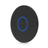 Imagen de ACCESS POINT WIFI UBIQUITI U7 PRO XG - TRIPLE BANDA -   ETHERNET