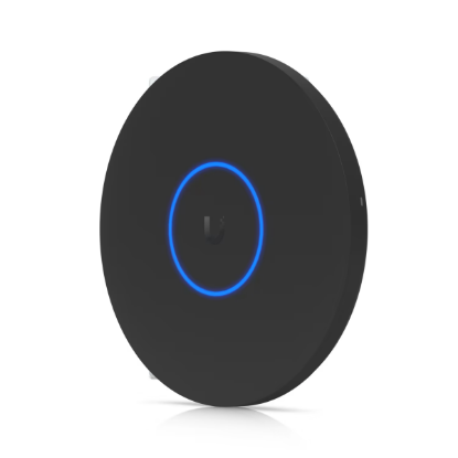 Imagen de ACCESS POINT WIFI UBIQUITI U7 PRO XG - TRIPLE BANDA -   ETHERNET