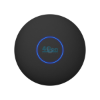 Imagen de ACCESS POINT WIFI UBIQUITI U7 PRO XG - TRIPLE BANDA -   ETHERNET