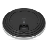 Imagen de ACCESS POINT WIFI UBIQUITI U7 PRO XG - TRIPLE BANDA -   ETHERNET