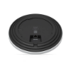 Imagen de ACCESS POINT UBIQUITI UNIFI U7 PRO XGS WIFI 7 - TRIPLE BANDA - PUERTO 10G ETHERNET