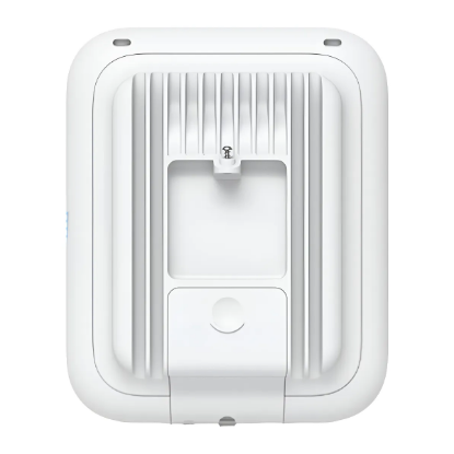Imagen de ACCESS POINT UBIQUITI UNIFI U7 PRO OUTDOOR WIFI7 - IPX6 - POE+