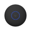 Imagen de ACCESS POINT U7 PRO XGS WIFI7 - 10GBE - 6GHZ - 10/5/2.5/1GBE