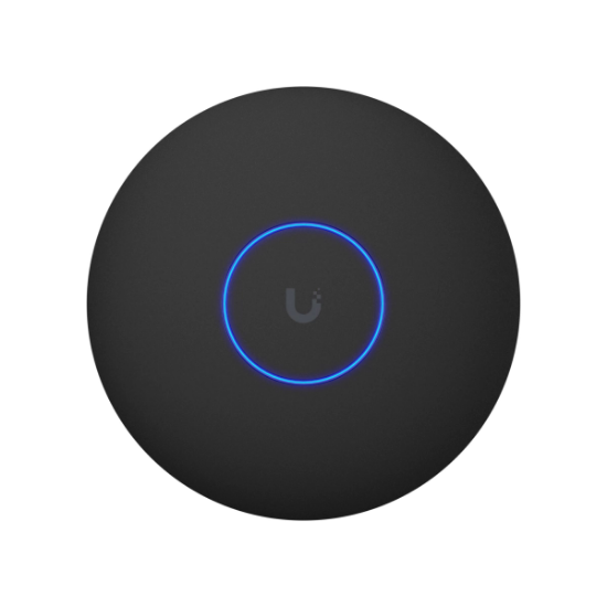 Imagen de ACCESS POINT U7 PRO XGS WIFI7 - 10GBE - 6GHZ - 10/5/2.5/1GBE