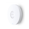 Imagen de ACCESS POINT T-LINK OMADA AX1800 - DUAL BAND - WIFI 6 - GIGABIT RJ45