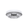 Imagen de ACCESS POINT T-LINK OMADA AX1800 - DUAL BAND - WIFI 6 - GIGABIT RJ45