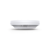Imagen de ACCESS POINT T-LINK OMADA AX1800 - DUAL BAND - WIFI 6 - GIGABIT RJ45
