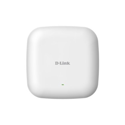 Imagen de ACCESS POINT D-LINK DAP-2610 AC1300 - DUAL BAN POE - 2.4GHZ - RJ45