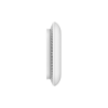 Imagen de ACCESS POINT D-LINK DAP-2610 AC1300 - DUAL BAN POE - 2.4GHZ - RJ45