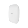 Imagen de ACCESS POINT D-LINK AX3600 DAP-X2850 - WIFI6 - POE 2.5GHZ - RJ45