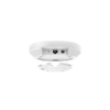 Imagen de ACCESS POINT TP-LINK EAP610 - WIFI 6 - AX1800 - DUAL BAND - ADAPTADOR INCLUIDO - RJ45