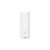 Imagen de ACCESS POINT TP-LINK EAP623-OUTDOOR - AX1800 - WIFI6 - POE IP67 
