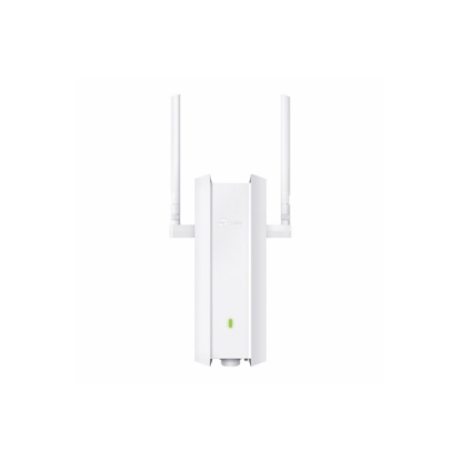 Imagen de ACCESS POINT TP-LINK EAP625-OUTDOOR HD - AX1800 - WIFI6 POE IP67