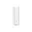 Imagen de ACCESS POINT TP-LINK EAP650-AOUTDOOR AX3000 - WIFI6 - POE IP67