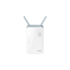 Imagen de EXTENSOR DE RANGO D-LINK E15 AX1500 MESH WIFI6 DUAL BAND
