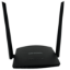 Imagen de ROUTER HIKVISION INALAMBRICO 300M WIRELESS - 5-DBI - CABLE ETHERNET - 300MBPS