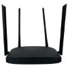 Imagen de ROUTER HIKVISION WIRELESS WIFI 4 - 4 ANTENAS - DUAL BAND - AC1200