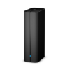 Imagen de ROUTER NEXXT BOL AX3000 PLUS 2400MBPS WIFI ULTRA RAPIDO - WIFI 6 - 2.4GHZ