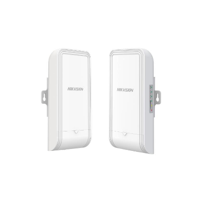 Imagen de ROUTER INALAMBRICO HIKVISION 867MBPS 5KM - 12DBI