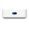 Imagen de ROUTER UNIFI UBIQUITI EXPRESS 7 UX7 GATEWAY - WIFI 7 - 3GB - 2.5GBE - 1.5GHZ