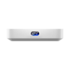 Imagen de ROUTER GATEWAY UBIQUITI UNIFI 5 PUERTOS 2.5GBE - 2.3GBPS - 512GB ALMACENAMIENTO