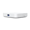Imagen de ROUTER GATEWAY UBIQUITI UNIFI 5 PUERTOS 2.5GBE - 2.3GBPS - 512GB ALMACENAMIENTO