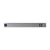 Imagen de ROUTER UNIFI UBIQUITI EFG 25G - RJ45 - 2.5GBPS - 240V