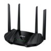 Imagen de ROUTER DAHUA AX15M - WIFI 6 - 1500MBPS - 3 PUERTOS - 4 ANTENAS