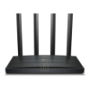 Imagen de ROUTER TP-LINK WIFI 6 ARCHER AX12 - AX1500 MBPS - 4 ANTENAS