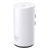 Imagen de SISTEMA ROUTER DOBLE BANDA DECO TP-LINK X50 AOUTDOOR WIFI 6 - MESH - AX3000