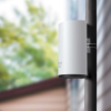 Imagen de SISTEMA ROUTER DOBLE BANDA DECO TP-LINK X50 AOUTDOOR WIFI 6 - MESH - AX3000