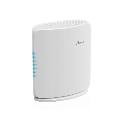 Imagen de ROUTER INALAMBRICO TP-LINK BE7200 - ARCHER BE450 WIFI 7 - DOBLE BANDA