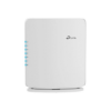 Imagen de ROUTER INALAMBRICO TP-LINK BE7200 - ARCHER BE450 WIFI 7 - DOBLE BANDA