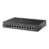 Imagen de ROUTER INALAMBRICO TP-LINK VPN GIGABIT - POE 3 E 1 - LAN - RJ45